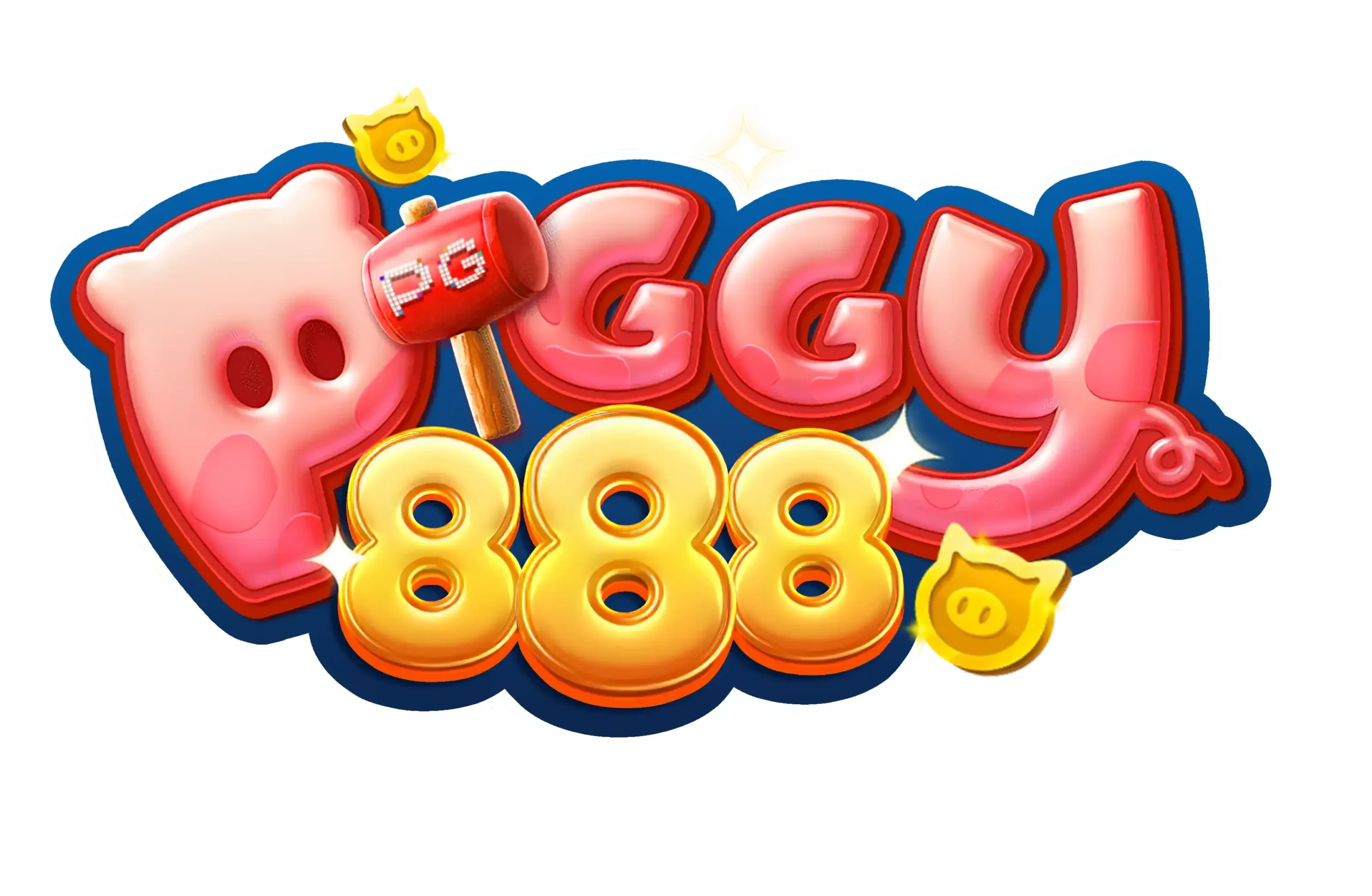 piggy888